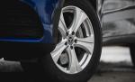 Mercedes-Benz GLC300 4Matic AMG Line 2019 года (NA)